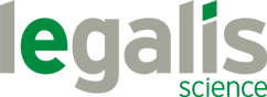 legalis science Logo